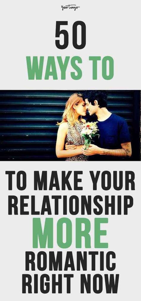 Reasons To Get Married, Boyfriend Stuff, First Date Tips, Dating Guide, Relationship Killers, Romance Tips, Loving Relationships, Marriage Romance, Troubled Relationship