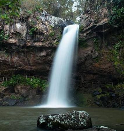 Cascada Blanca Eco-Lodge Matagalpa, Nicaragua Nicaragua Managua, Matagalpa, America Pride, Eco Lodge, Managua, I Want To Travel, Central America, Nicaragua, Image Types