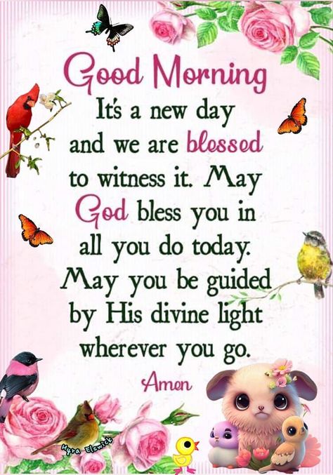 Inspirational Morning Prayers, Christian Good Morning Quotes, Good Morning Prayer Quotes, Bon Mardi, Happy Day Quotes, Quotes Morning, Good Morning Sweetheart Quotes, Good Morning Spiritual Quotes, Good Morning Sunshine Quotes