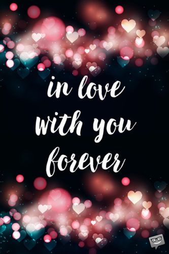 In love you you, forever! Happy Valentines Day Images, Valentines Day Messages, Love Heart Images, Love Husband Quotes, Love You Images, Love My Man, Valentine's Day Quotes, Husband Quotes, I Love You Forever