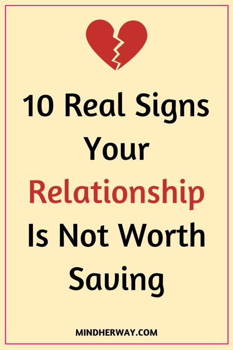 Quotes About Being In A Toxic Relationship, Take A Break From Relationship, Unhealthy Relationships Signs, Too Good To Leave Too Bad To Stay, Signs Your In A Toxic Relationship, How To Help Someone In A Toxic Relationship, Warning Signs Of A Toxic Relationship, How To Get Out Of A Relationship, Relationships In Recovery