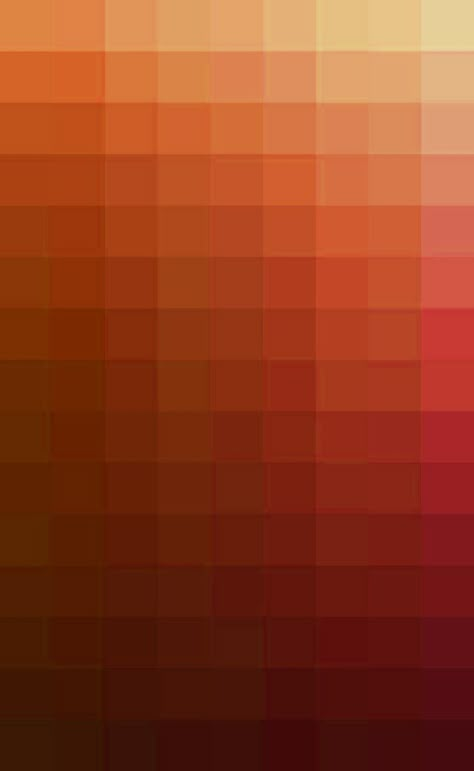 Paint Color Pallets, Flat Color Palette, Color Theory Art, Bedroom Colour Palette, Orange Color Palettes, Hex Color Palette, Color Palette Challenge, Red Colour Palette, Palette Art