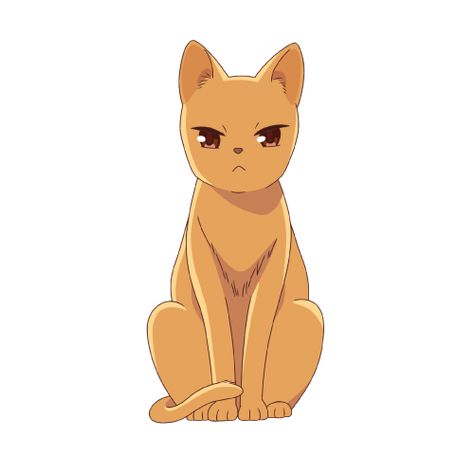 Kyo Sohma Cat, Emo Aesthetic Wallpaper, Fruits Basket Kyo, Kyo Sohma, Fruits Basket Manga, Basket Anime, Fruits Basket Anime, Anime Wall, Profil Anime