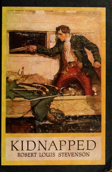 Jekyll And Mr Hyde, Adventure Novels, Vintage Book Covers, Robert Louis Stevenson, Robert Louis, Treasure Island, New York Public Library, Classic Books, Historical Fiction