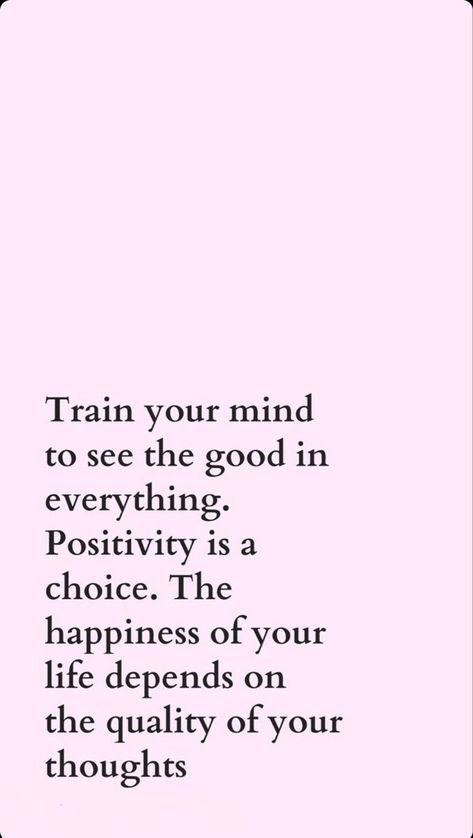 Postive Quotes 2023, Inspo Quotes, Athletic Clothing, Motiverende Quotes, Train Your Mind, Life Is Too Short, Positive Self Affirmations, Happy Words, Authentic Self