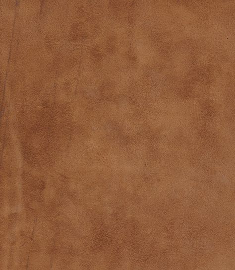 Rust Fabric Texture, Orange Fabric Texture Seamless, Brown Leather Texture Seamless, Map Da, Leather Texture Seamless, Brown Fabric Texture, Aztec Pattern Art, Tan Texture, Brown Leather Texture