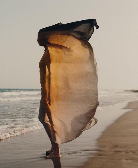 Beach Editorial, Beach Shoot, Surfing Photography, Photo Work, Brown Dress, Architectural Digest, Photography Inspo, Color Photography, Editorial Photography