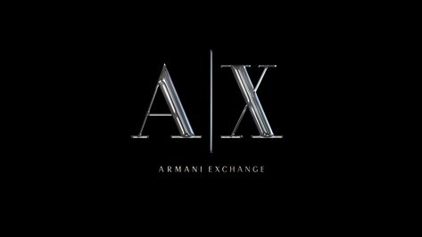 armani Armani Wallpaper, Nike Prints, Giorgio Armani Logo, 4k Wallpaper Android, Armani Exchange Logo, Exchange Logo, Hd Logo, Modern Wallpaper Designs, Game Wallpaper Iphone