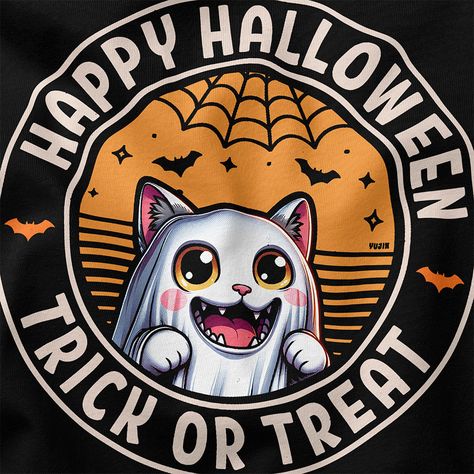 🍬🇯🇵 Our Halloween anime collection is here! Spooky meets stylish in this exclusive drop. Shop now before it’s gone! Halloween Costumes Redhead, Easy Mens Halloween Costumes, Halloween Tshirt Ideas, Blonde Halloween Costume, Teacher Halloween Costumes, Halloween Costumes For Teens Girls, Funny Cosplay, Plus Size Halloween Costume, Cool Shirt Designs