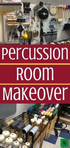 It would be destroyed in under a week Percussion Organization, Music Room Storage, Band Classroom, Teaching Choir, Band Rooms, Music Major, Middle School Band, Bucket Drumming, Band Room