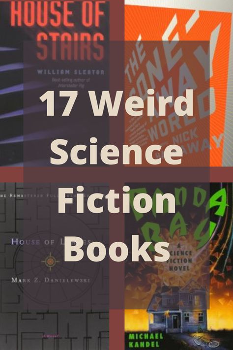 Cyberpunk Books, Quick Reads Books, Best Sci Fi Books, Book Recommendations Fiction, Scifi Books, Classic Sci Fi Books, Books Science, Science Fiction Magazines, Fantasy Reads