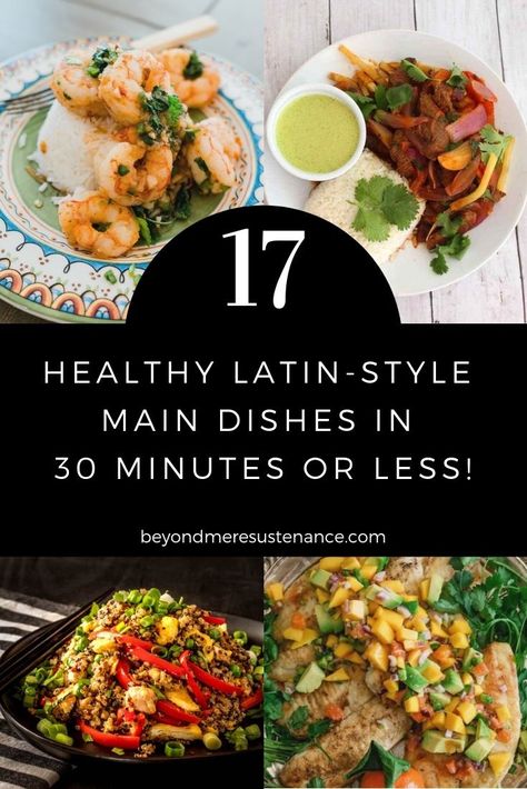 Healthy Latin Recipes, Traditional Spanish Recipes, American Dinner, Latin American Recipes, Latin Recipes, Latin American Food, Peruvian Recipes, Latin Food, Inspired Recipes