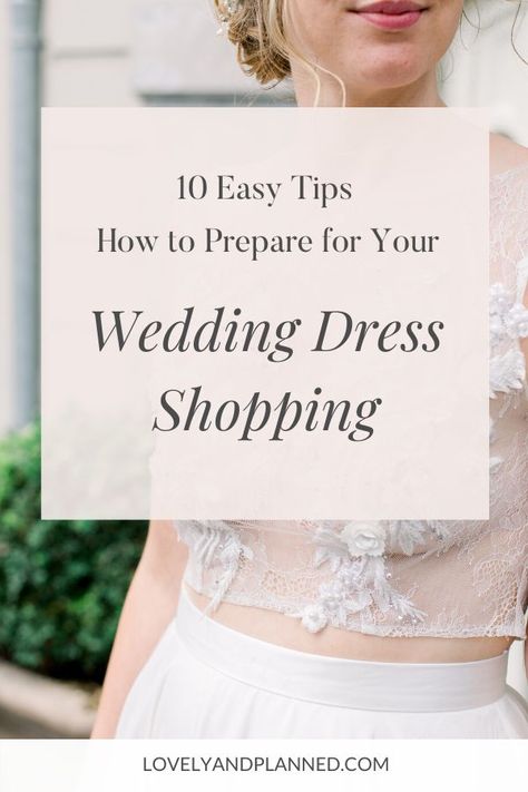 Tips For Wedding Dress Shopping, Amsterdam Wedding, Long Sleeve Wedding Gowns, Dubai Wedding, Wedding Dress Guide, Custom Jewelry Ideas, Wedding Dress Pictures, Fitted Wedding Dress, Dress Shopping