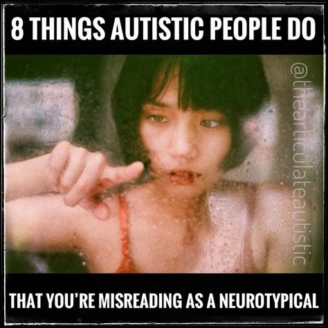 Asd Spectrum, Psychology Disorders, Kids Behavior, Spectrum Disorder, Mental And Emotional Health, Emotional Health, Kids And Parenting, Signs