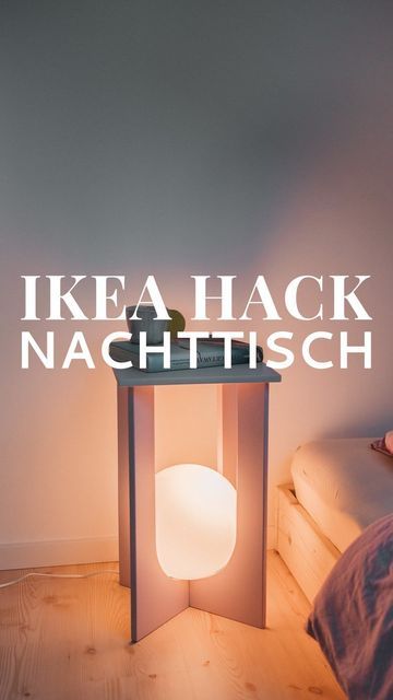 Ikea Fado Lamp Hack, Ikea Lamp Diy, Fado Ikea, Fado Lamp, Ikea Lamp Hack, Ikea Fado, Ikea Table Lamp, Diy Luminaire, Ikea Lamp