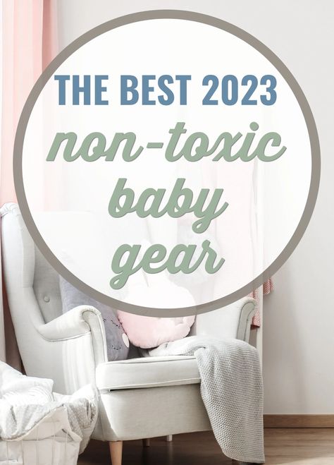 Crunchy Baby Registry, Nontoxic Baby Registry, Eco Friendly Baby Products, Crunchy Baby, Nontoxic Baby Products, Amazon Baby Registry, Baby Registry Checklist, Registry Checklist, Baby Registry Items