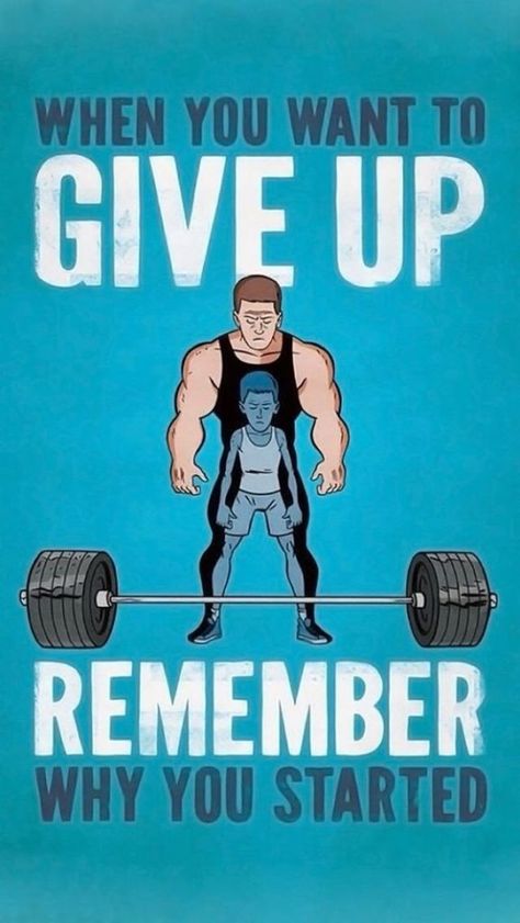 Montag Motivation, Motivation Pictures, Gym Poster, Diet Motivation Quotes, Bodybuilding Motivation Quotes, Remember Why You Started, Motivation Poster, Fitness Motivation Pictures, Fitness Business