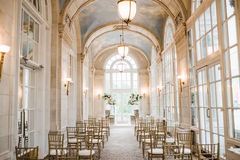 Wedding Venues Colonial, Nashville Tennessee Wedding Venues, Usa Wedding Venues, Wedding Venue Nashville Tn, Parthenon Wedding Nashville, The Cordelle Nashville Wedding, Best Wedding Venues In The Us, Hermitage Hotel Nashville Wedding, Cheekwood Wedding Nashville