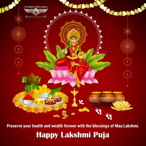 Wishing Everyone a Happy and Prosperous Lakshmi Puja Happy Laxmi Pooja Wishes, Laxmi Puja Wishes, Cny Greetings, Lakshmi Puja, Laxmi Puja, Birthday Niece, Happy Birthday Niece, Izuna Uchiha, Basant Panchami