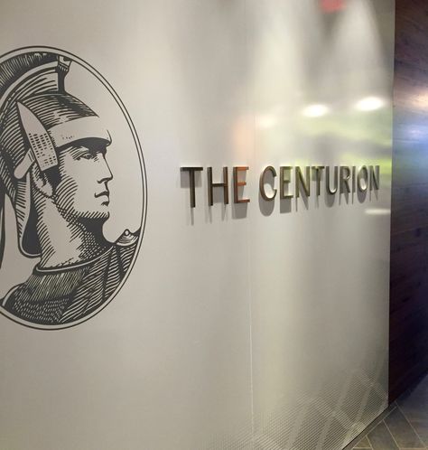 Amex Centurion Lounge Review - WOW Amex Centurion Lounge, Centurion Lounge, American Express Centurion, Business Vision Board, Business Vision, 5 Year Plan, The Centurions, Street Performance, Year Plan