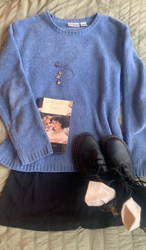 Rory Gilmore Style, Estilo Rory Gilmore, Gilmore Girls Outfits, Adrette Outfits, Downtown Outfits, Autumn Fits, Rory Gilmore, Chuck Norris, Autumn Outfits