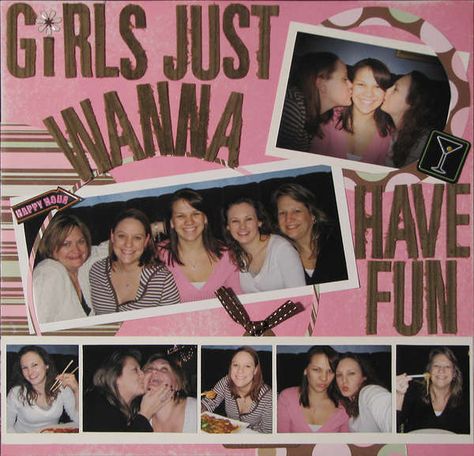 Conventions Scrapbook Ideas Bachelorette, 30th Scrapbook Ideas, Teenage Scrapbook Bereal, Sorority Scrapbook Ideas Book Pages, Scrapbook Pages For Best Friend, Besties Scrapbook Ideas, Creative Scrapbook Ideas For Best Friend, Teenage Years Scrapbook, Teenage Life Scrapbook