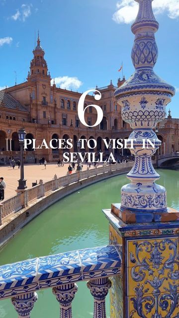 Seville Spain Travel, Metropol Parasol, Sevilla Spain, Wooden Structure, Seville Spain, Voyage Europe, Andalusia, Exotic Plants, Spain Travel