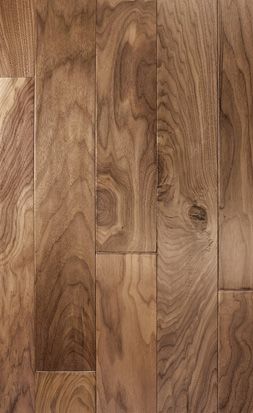 urban walnut flooring Medium Wood Floors, Walnut Flooring, Walnut Wood Floors, Wood Floor Colors, Flooring Pattern, Wood Floor Texture, Floor Boards, Floor Stain, Walnut Floors