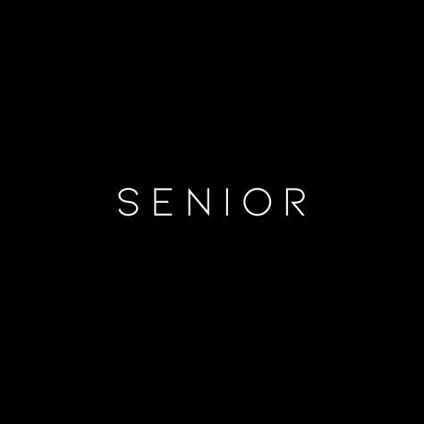 Senior Instagram Highlight Cover, Senior Year Instagram Highlight Cover, Senior Instagram Story, Text Instagram Story, Highlight Story Cover, Seniors 2024, Story Highlight Cover, Highlight Ideas, Highlight Story