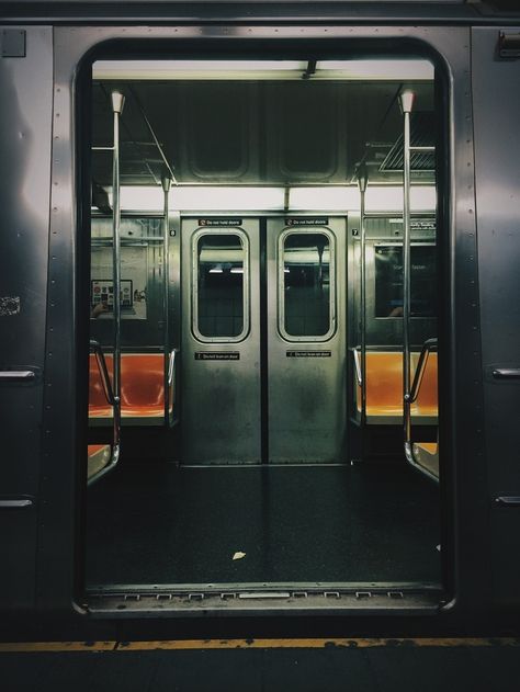 tokio bleep Creation Photo, Nyc Subway, Metroid, Cinematic Photography, Foto Inspiration, Street Photo, Night Aesthetic, Urban Photography, City Aesthetic