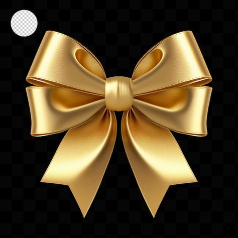 Gold Ribbon Png, Gold Graphic Design, Birthday Ribbon, Free Christmas Backgrounds, Simple Home Decor Ideas, Balloon Bouquet Diy, Gold Design Background, Gold Clipart, Golden Ribbon