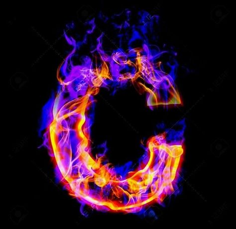 #LetterC #DigitalC #DigitalArtLetterC #ColorfulC #LogoC C Fire Letter, C Wallpaper Letter Aesthetic, M Letter Images, Cute Facebook Cover Photos, Alphabet Letters Images, Color Splash Photo, Cool Galaxy Wallpapers, Alphabet Photos, Letter Images