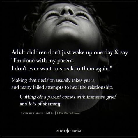 Selfish Parents, Quotes Toxic, Toxic Relationship Quotes, Adult Children Quotes, Alcoholic Parents, Toxic Family Quotes, Games Quotes, Narcissistic Family, Toxic Parents