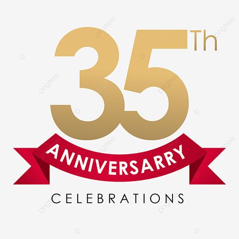 anniversary,free anniversary,vector,celebrations vector,35th,celebrations,happy anniversary 35 Years Anniversary, 35 Year Anniversary, Happy 35th Anniversary, Anniversary Banner, Birth Celebration, Golden Number, Third Anniversary, Celebration Background, Anniversary Logo