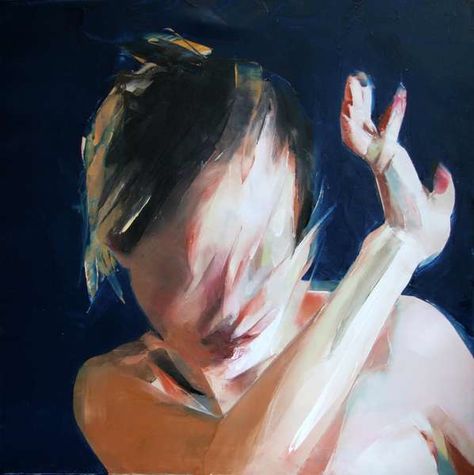 Such beautiful movement created by Simon Birch Simon Birch, Movement Drawing, Principles Of Design, Gcse Art, A Level Art, Moving Image, Art Movement, Art Plastique, Art Sketchbook