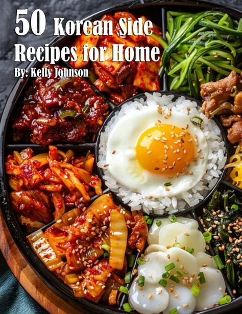 Dried Anchovies, Korean Banchan, Ibs Friendly Food, Fried Squid, Kelly Johnson, Chinese Cooking Recipes, Foreign Food, Korean Recipes, Comfort Food Recipes Dinners