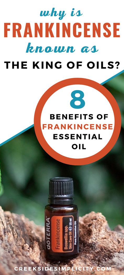 Benefits Of Frankincense Essential Oil, Benefits Of Frankincense Oil, Benefits Of Frankincense, Frankincense Essential Oil Benefits, Frankincense Essential Oil Uses, Frankincense Benefits, Essential Oil Skin Care, Essential Oils For Pain, Mood Support