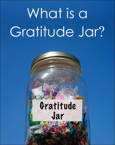 What is a Gratitude Jar? Gratitude Jars For Kids, Gratitude Jar Ideas Diy, Gratitude Jar Ideas, Gratitude Jars, Family Gratitude, Gratitude Jar, Gratitude Activities, Jar Ideas, Healthy Boundaries