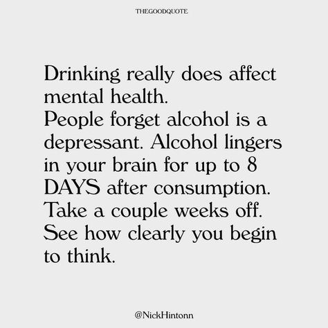 Encouraging Words For Alcoholics, Alcohol Doesnt Solve Problems, Recovering Alcoholic Tattoo Ideas, Alcoholics Quotes Living With An, Alcohol Ruins Relationships Quotes, Alcohol Free Quotes, Overcoming Alcohol, Alcoholic Relationships, Alcohol Recovery Quotes