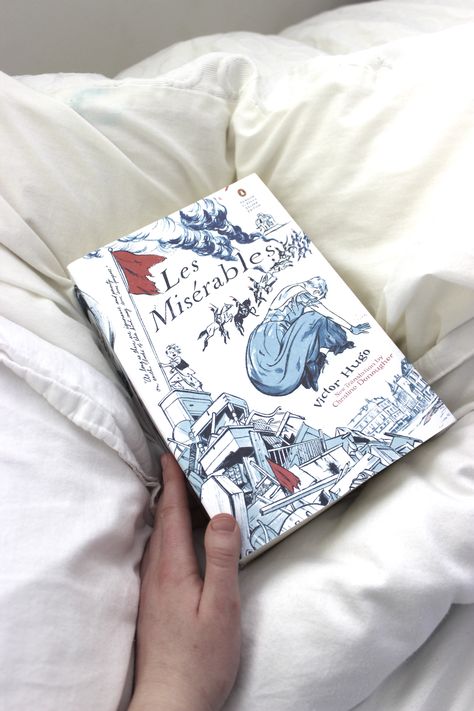 Les Miserables Book Cover, Victor Hugo Books, French Book Aesthetic, French Books Aesthetic, Les Miserables Aesthetic, Ally Core, Les Miserables Book, Les Miserables Victor Hugo, Greek Mythology Books