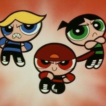 The Rowdyruff Boys/Gallery | Powerpuff Girls Wiki | FANDOM powered by Wikia Boomer Rowdyruff, The Rowdyruff Boys, Powerpuff Boys, Powerpuff Kızları, Powerpuff Girls Cartoon, Super Nana, Bubble Boy, Boy Pfp, Rowdyruff Boys