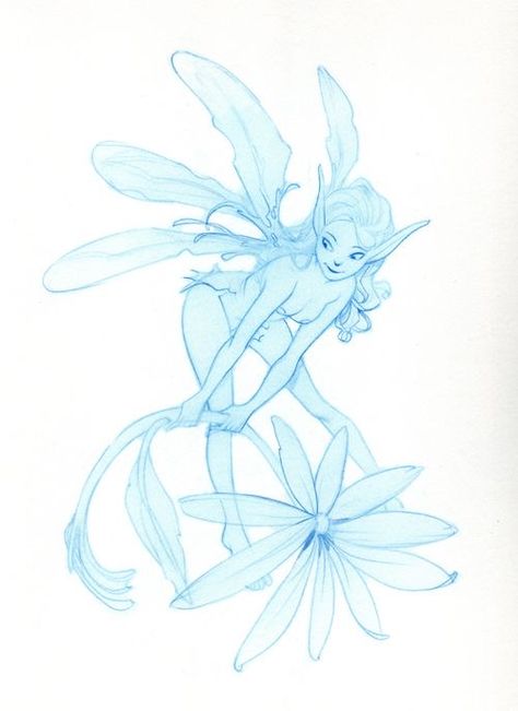 Daisy Sketch, Just A Reminder, Say Hi, Social Community, Bristol, Daisy, Sketch, Pencil, Deviantart