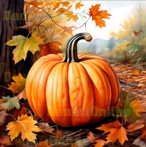 Pumpkin Pictures Printable, Pumpkin Halloween Art, Pumpkin Images, Halloween Graphics, Fall Images, Fall Vegetables, Pumpkin Autumn, Pumpkin Clipart, Fruit Photography