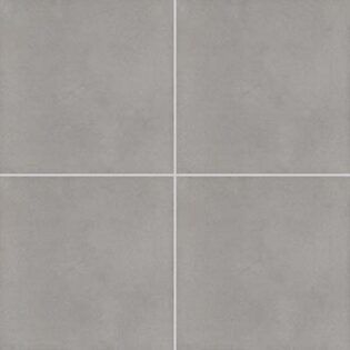 Gray Tiles Texture, Grey Tile Texture Seamless, Pattern Floor Tiles, Gray Tiles, Floor Tiles Texture, Preschool Room, Gray Tile, Grey Bathroom Tiles, Flip House