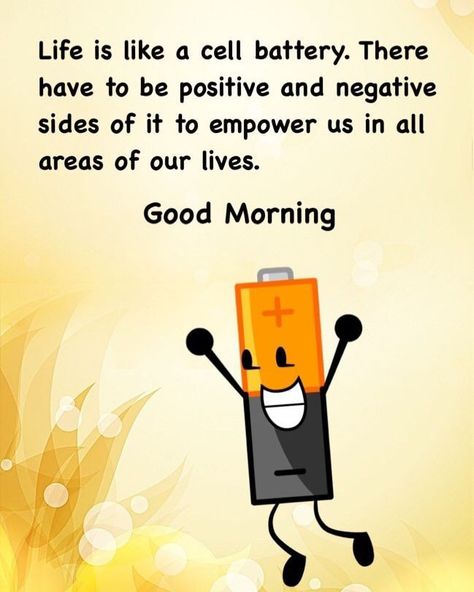 Good morning everyone, have a amazing Tuesday #wellnessblogger #inspireotherseveryday #blogginglife #inspirationalquotes #quotesdaily #quotes #dailyquotesforinspiration Herbalife Motivation, Thank You For Birthday Wishes, Gd Mrng, Tuesday Inspiration, Good Morning Motivation, Good Morning Tuesday, Afternoon Quotes, Daily Greetings, Happy Morning Quotes