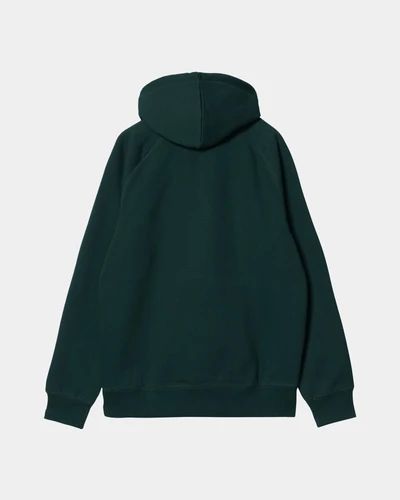 Velvet Sweatshirt, Zip Hoodies, Sweat Hoodie, Carhartt Wip, Camisa Polo, Sweaters Knitwear, Cotton Hoodie, Nixon, Positano