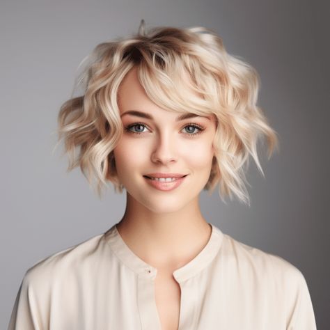 55 Trending Bixie Haircut Ideas for 2023 "bixie" Haircut Blonde, Bixie 2022, Bixby Haircut, Bixie Colour, Bixie Haircut, Bob Hairstyle Ideas, Pixie Haircut Fine Hair, Long Hair Cut Short, Haircut 2024