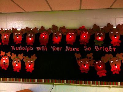 Winter Bulletin Board Ideas, Cafeteria Bulletin Boards, Snowman Bulletin Board, December Bulletin Boards, Winter Bulletin Board, Holiday Bulletin Boards, Christmas Bulletin Boards, Thanksgiving Bulletin Boards, Winter Bulletin