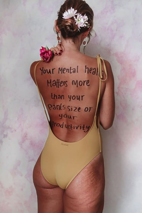 Quotes On Her, Body Positivity Photography, Body Positive Photography, Body Quotes, Body Positive Quotes, Body Positivity Art, Real Bodies, Body Acceptance, Normal Body