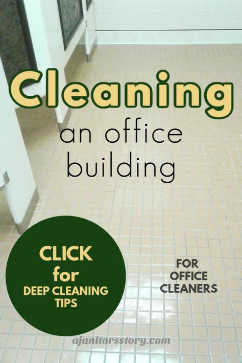 Commercial Cleaning Tips, Commercial Cleaning Hacks, Commercial Cleaning Checklist, Professional Cleaning Tips, Janitorial Cleaning Services, Spring Cleaning Organization, Deep Clean Bathroom, Window Washing, Cleaning Quotes